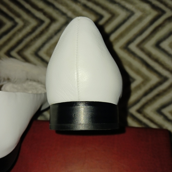 Donald J Pliner Lilian Loafer - Picture 7 of 10